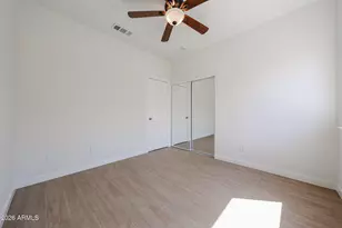 11800 W Virginia Ave, Avondale, AZ 85392 - Photo 46