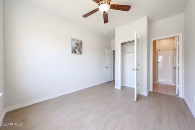 11800 W Virginia Avenue, Avondale, AZ 85392 - Photo 56