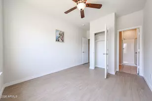 11800 W Virginia Ave, Avondale, AZ 85392 - Photo 56