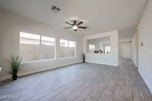 11800 W Virginia Ave, Avondale, AZ 85392 - Photo 18