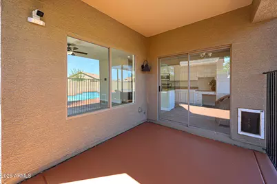 11800 W Virginia Avenue, Avondale, AZ 85392 - Photo 68