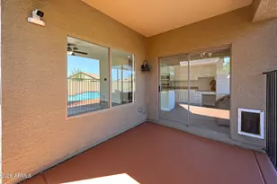 11800 W Virginia Ave, Avondale, AZ 85392 - Photo 68