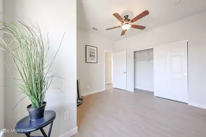 11800 W Virginia Avenue, Avondale, AZ 85392 - Photo 28