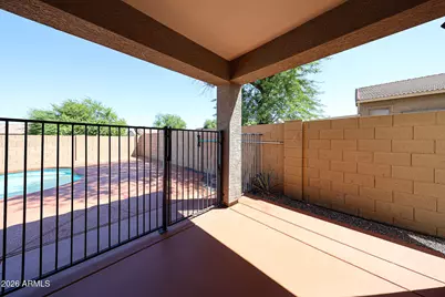 11800 W Virginia Avenue, Avondale, AZ 85392 - Photo 66