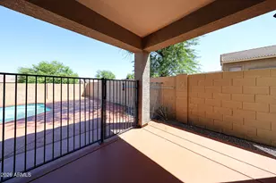 11800 W Virginia Ave, Avondale, AZ 85392 - Photo 66