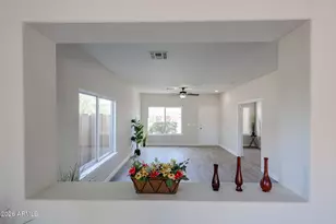 11800 W Virginia Ave, Avondale, AZ 85392 - Photo 28