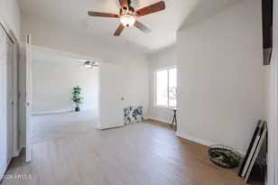 11800 W Virginia Ave, Avondale, AZ 85392 - Photo 36