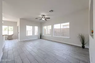 11800 W Virginia Ave, Avondale, AZ 85392 - Photo 10
