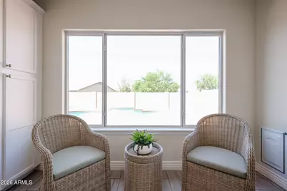 11800 W Virginia Avenue, Avondale, AZ 85392 - Photo 30