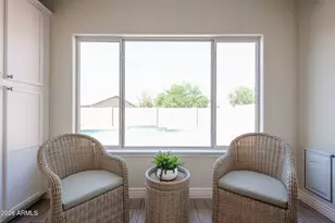 11800 W Virginia Ave, Avondale, AZ 85392 - Photo 30