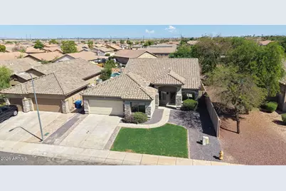 11800 W Virginia Avenue, Avondale, AZ 85392 - Photo 76