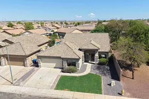 11800 W Virginia Ave, Avondale, AZ 85392 - Photo 76