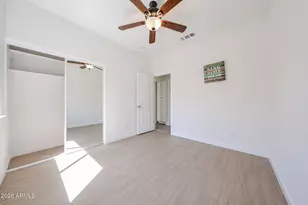 11800 W Virginia Ave, Avondale, AZ 85392 - Photo 52