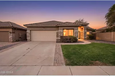 11800 W Virginia Avenue, Avondale, AZ 85392 - Photo 4