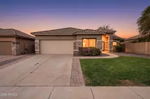 11800 W Virginia Ave, Avondale, AZ 85392 - Photo 4