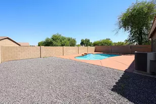 11800 W Virginia Ave, Avondale, AZ 85392 - Photo 64