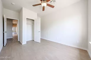 11800 W Virginia Ave, Avondale, AZ 85392 - Photo 62