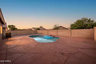 11800 W Virginia Ave, Avondale, AZ 85392 - Photo 88