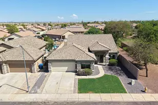 11800 W Virginia Ave, Avondale, AZ 85392 - Photo 82