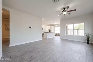 11800 W Virginia Ave, Avondale, AZ 85392 - Photo 20