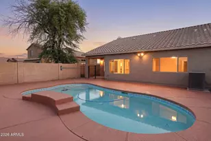 11800 W Virginia Ave, Avondale, AZ 85392 - Photo 98