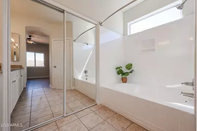 11800 W Virginia Avenue, Avondale, AZ 85392 - Photo 38
