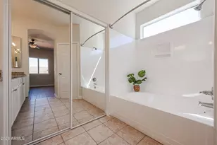 11800 W Virginia Ave, Avondale, AZ 85392 - Photo 38