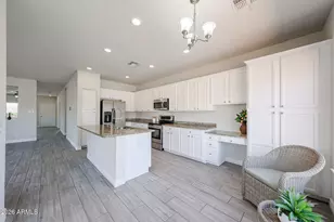 11800 W Virginia Ave, Avondale, AZ 85392 - Photo 18