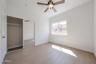 11800 W Virginia Ave, Avondale, AZ 85392 - Photo 48