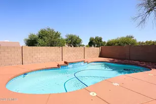 11800 W Virginia Ave, Avondale, AZ 85392 - Photo 72