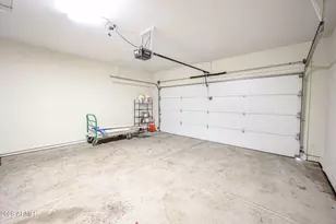 11800 W Virginia Ave, Avondale, AZ 85392 - Photo 80