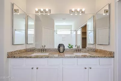 11800 W Virginia Avenue, Avondale, AZ 85392 - Photo 36