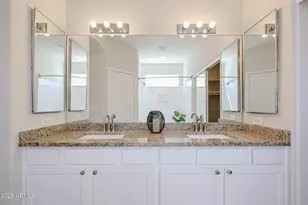11800 W Virginia Ave, Avondale, AZ 85392 - Photo 36