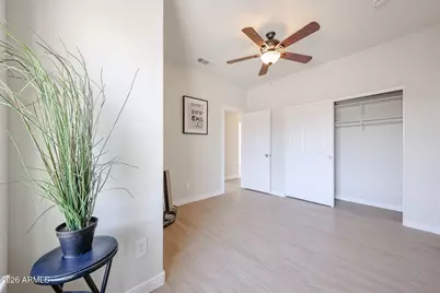 11800 W Virginia Avenue, Avondale, AZ 85392 - Photo 34