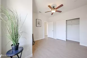 11800 W Virginia Ave, Avondale, AZ 85392 - Photo 34