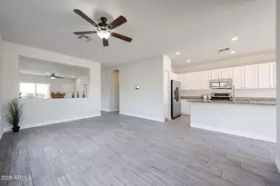 11800 W Virginia Ave, Avondale, AZ 85392 - Photo 12