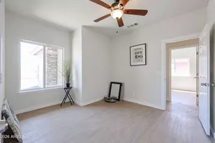 11800 W Virginia Ave, Avondale, AZ 85392 - Photo 32