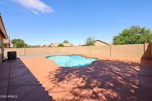11800 W Virginia Ave, Avondale, AZ 85392 - Photo 76