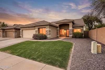 11800 W Virginia Avenue, Avondale, AZ 85392 - Photo 2