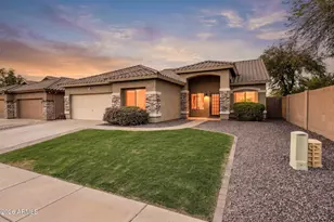 11800 W Virginia Ave, Avondale, AZ 85392 - Photo 2