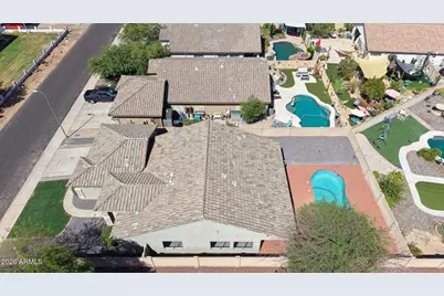 11800 W Virginia Avenue, Avondale, AZ 85392 - Photo 90