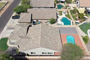 11800 W Virginia Ave, Avondale, AZ 85392 - Photo 90
