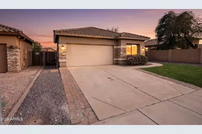 11800 W Virginia Avenue, Avondale, AZ 85392 - Photo 6