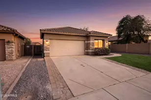 11800 W Virginia Ave, Avondale, AZ 85392 - Photo 6