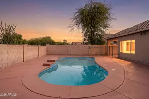 11800 W Virginia Ave, Avondale, AZ 85392 - Photo 100