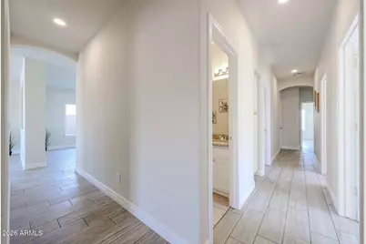 11800 W Virginia Avenue, Avondale, AZ 85392 - Photo 50