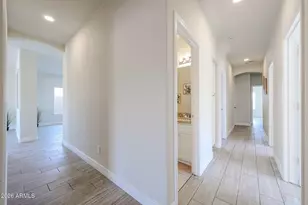 11800 W Virginia Ave, Avondale, AZ 85392 - Photo 50