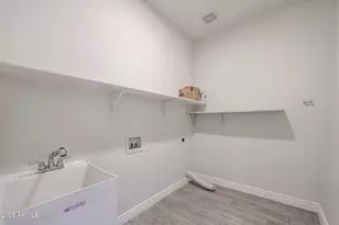 11800 W Virginia Ave, Avondale, AZ 85392 - Photo 66