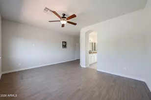 11800 W Virginia Ave, Avondale, AZ 85392 - Photo 40