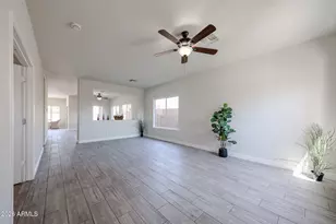 11800 W Virginia Ave, Avondale, AZ 85392 - Photo 14